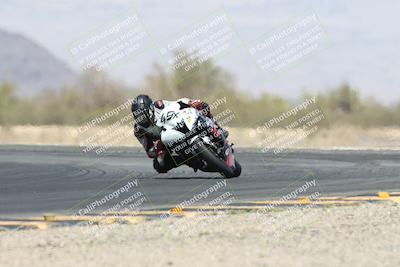 media/Apr-20-2025-CVMA (Sun) [[39090e8767]]/Race 12- Formula 40 MW and LW/